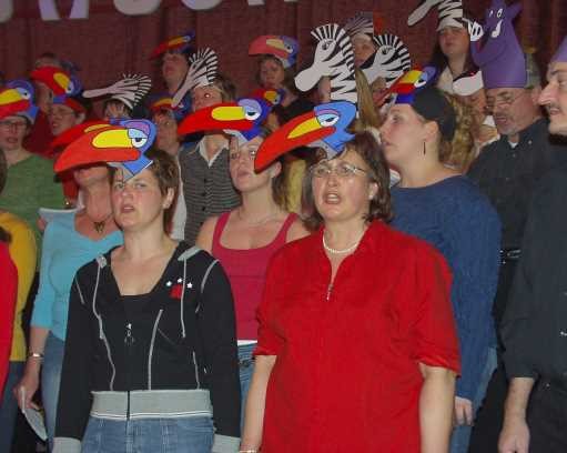 ../Images/konzert-040305-4 (31).jpg